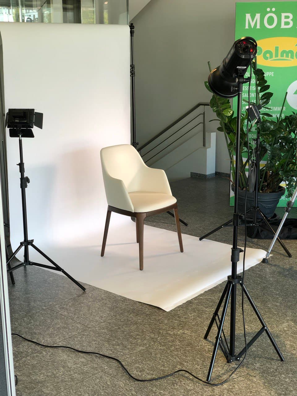 Studio fotografico